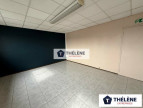 location Bureau Mauguio