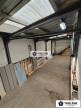 location Locaux d'activité Le Cres