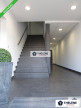 location Bureau Juvignac