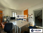 location Bureau Montpellier