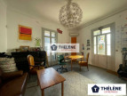location Bureau Montpellier
