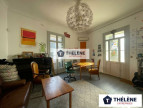 location Bureau Montpellier