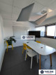 location Bureau Perols