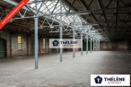 location Locaux d'activité Valergues