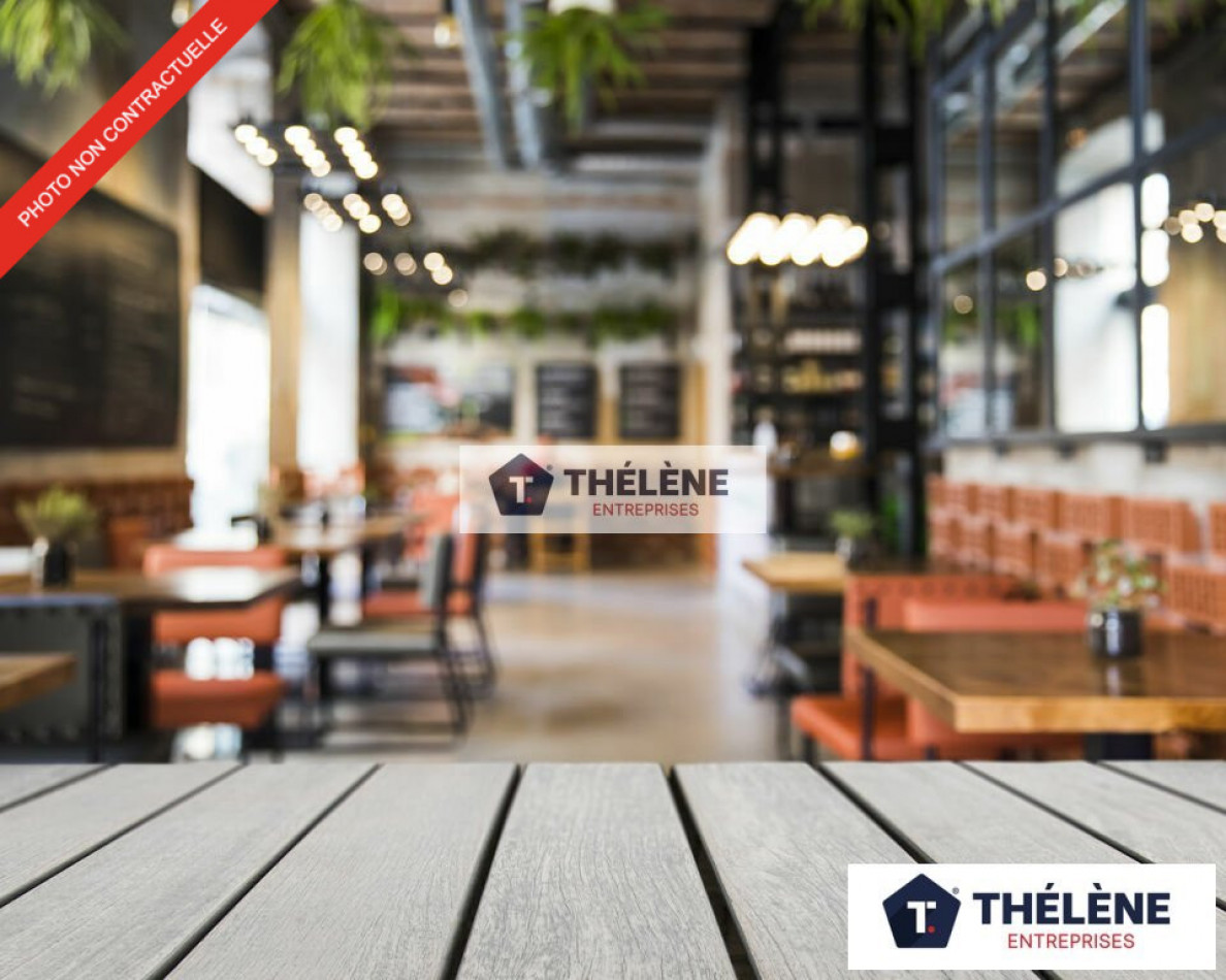 location Locaux d'activité Saint Jean De Vedas - Photo 3