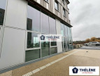 location Local commercial Montpellier