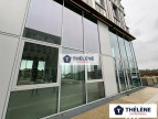 location Local commercial Montpellier
