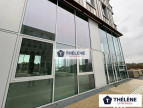 location Local commercial Montpellier