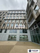 location Local commercial Montpellier