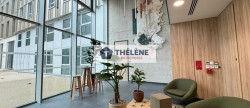location Bureau Montpellier