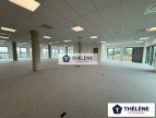 location Bureau Montpellier