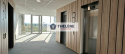location Bureau Montpellier