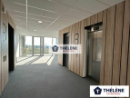 location Bureau Montpellier