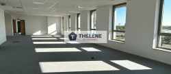 location Bureau Montpellier