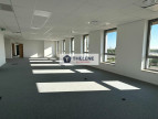location Bureau Montpellier