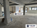 vente Local commercial Lunel