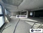 vente Local commercial Lunel