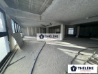 vente Local commercial Lunel