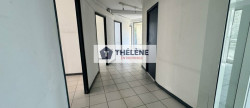 location Bureau Montpellier