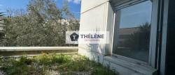 location Bureau Montpellier