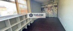 location Bureau Montpellier