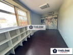 location Bureau Montpellier