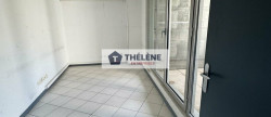 location Bureau Montpellier