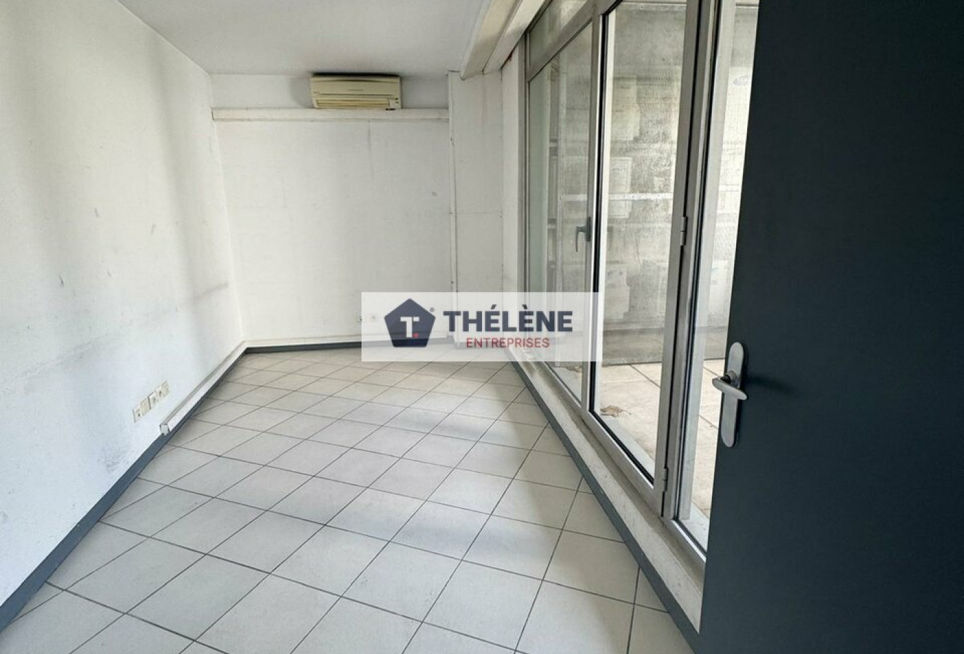 location Bureau Montpellier - Photo 3