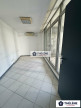 location Bureau Montpellier