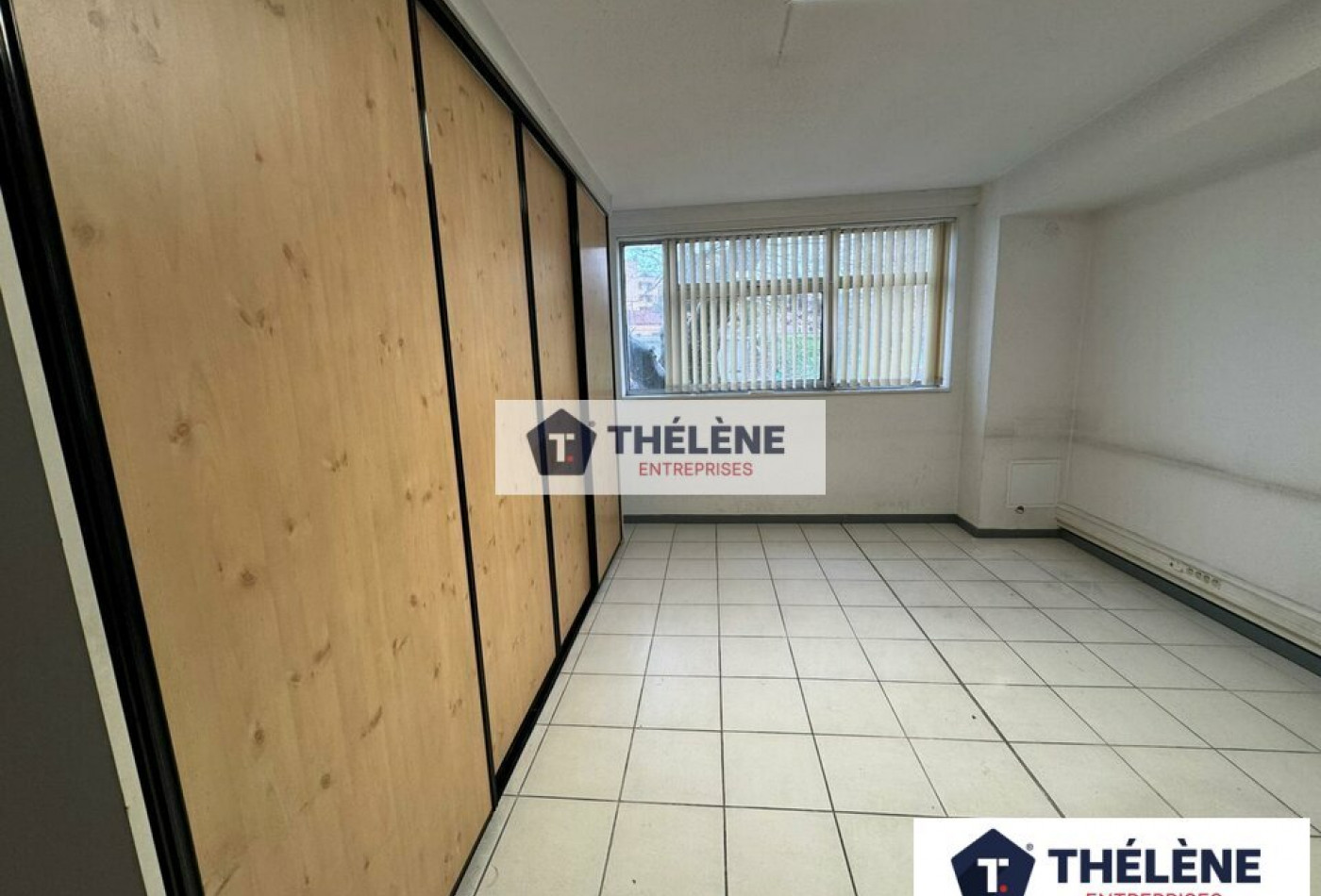 location Bureau Montpellier - Photo 2