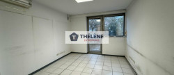 location Bureau Montpellier