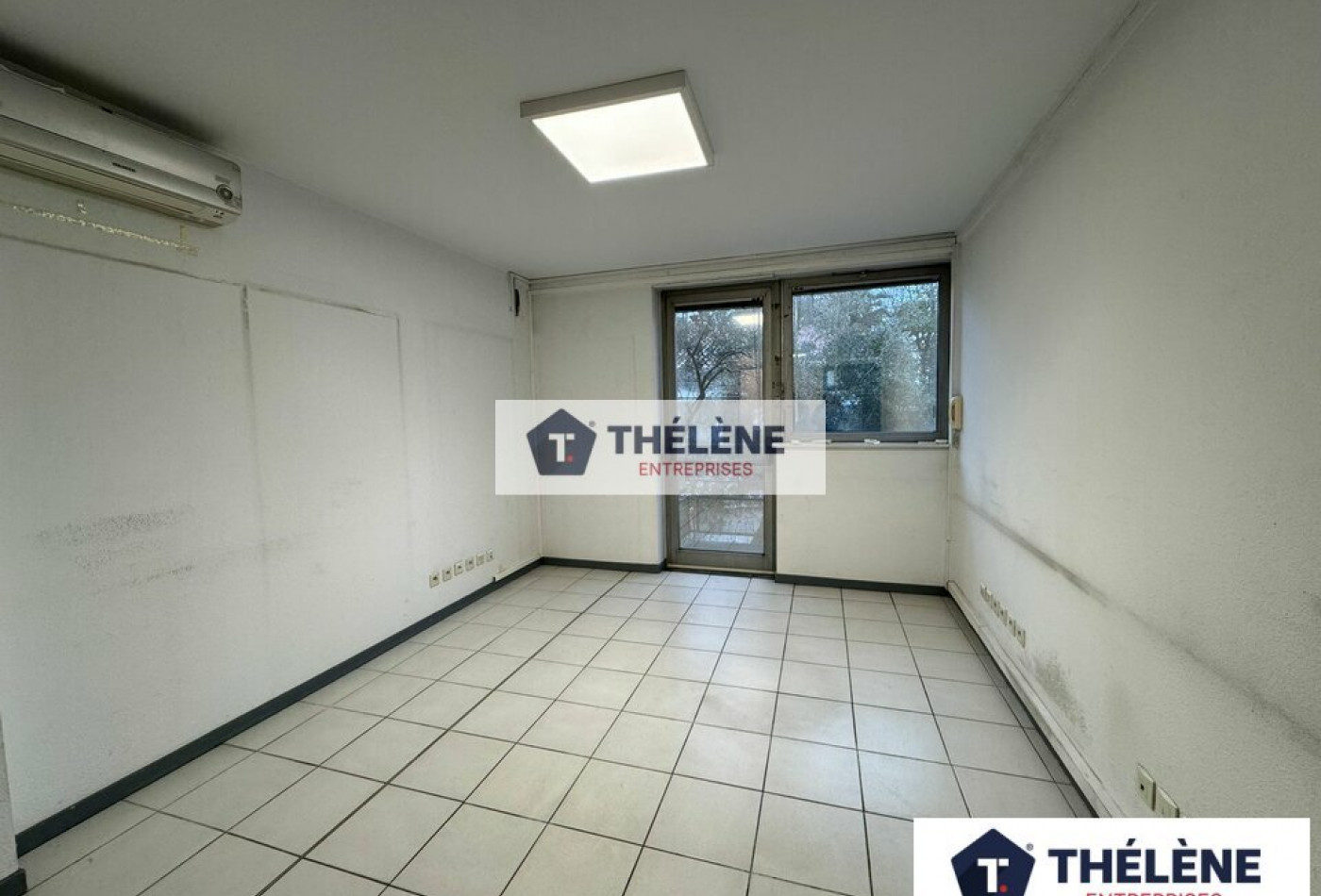 location Bureau Montpellier - Photo 3