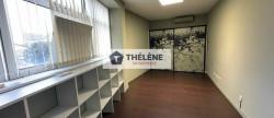 location Bureau Montpellier