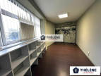 location Bureau Montpellier