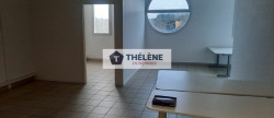 location Bureau Le Cres