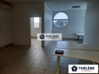 location Bureau Le Cres