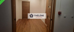 vente Local commercial Montpellier