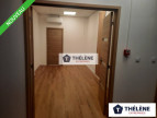 location Local commercial Montpellier