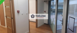 vente Local commercial Montpellier