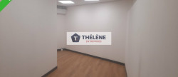 vente Local commercial Montpellier