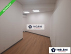 location Local commercial Montpellier
