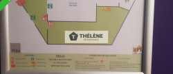 vente Local commercial Montpellier