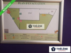 vente Local commercial Montpellier