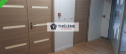 vente Local commercial Montpellier