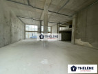 location Local commercial Montpellier