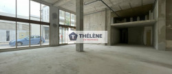 location Local commercial Montpellier