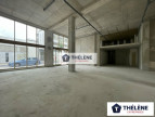 location Local commercial Montpellier
