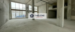 location Local commercial Montpellier