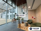 location Bureau Montpellier
