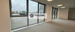 location Bureau Montpellier